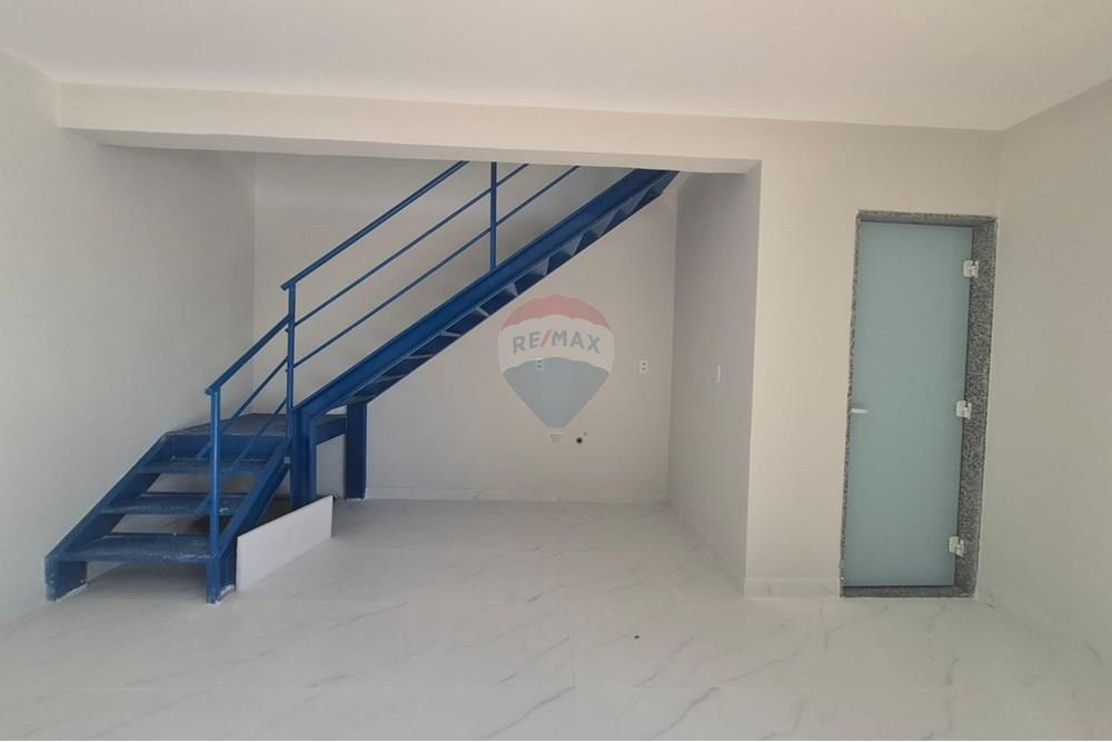 Ponto Comercial/ Loja - Alugar - Vitória , Espírito Santo - WhatsApp Image 2025-10-01 at 15.02.31 (1).jpeg - 620131002-565