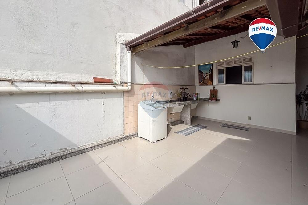 Casa - Venda - Vitória , Espírito Santo - IMG_2315.jpg - 620221021-1