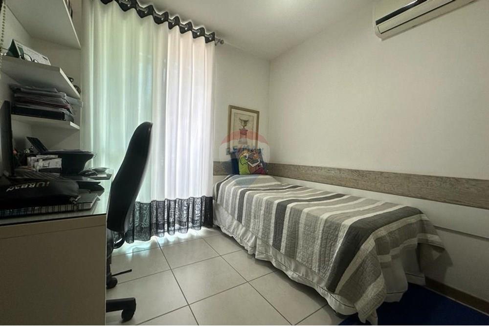 Apartamento - Venda - Vitória , Espírito Santo - WhatsApp Image 2024-11-18 at 16.51.02 (1).jpeg - 620161006-10