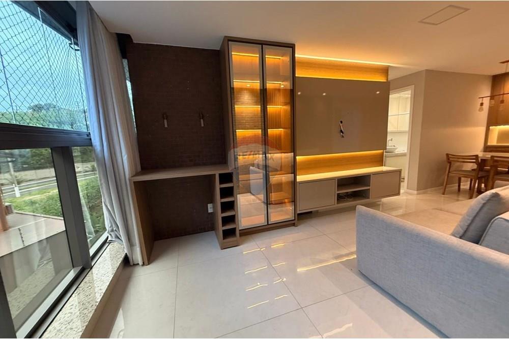 Apartamento - Alugar - Vitória , Espírito Santo - WhatsApp Image 2025-10-01 at 10.32.29.jpeg - 620121036-229