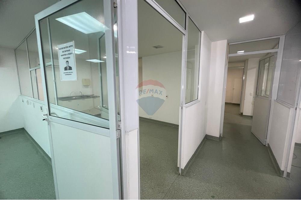 Ponto Comercial/ Loja - Venda - Vila Velha , Espírito Santo - WhatsApp Image 2024-11-19 at 09.47.30.jpeg - 620121039-16