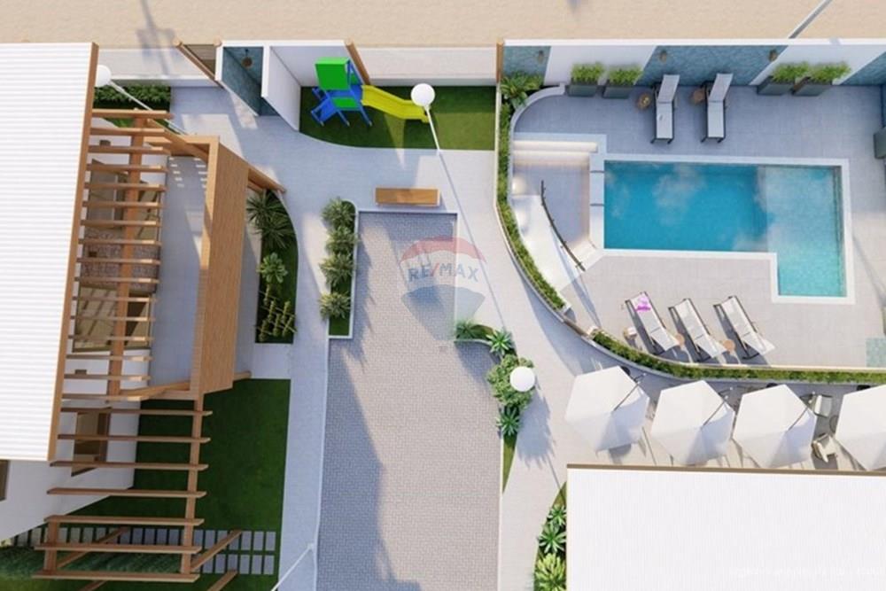 Casa - Venda - Guarapari , Espírito Santo - 12-vista de cima (1).jpeg - 620121056-12