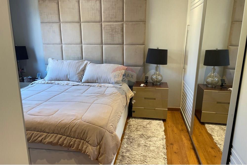 Casa de Condomínio - Venda - Serra , Espírito Santo - FOTO ZE 30.jpg - 620121039-41