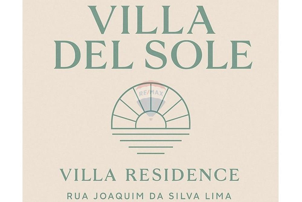 Cobertura - Venda - Guarapari , Espírito Santo - WhatsApp Image 2025-10-23 at 17.49.02 (1).jpeg - 620281003-2