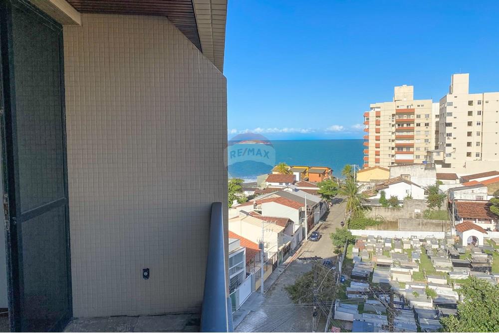 Cobertura - Venda - Guarapari , Espírito Santo - IMG_7961.jpg - Fachada - 620281004-15