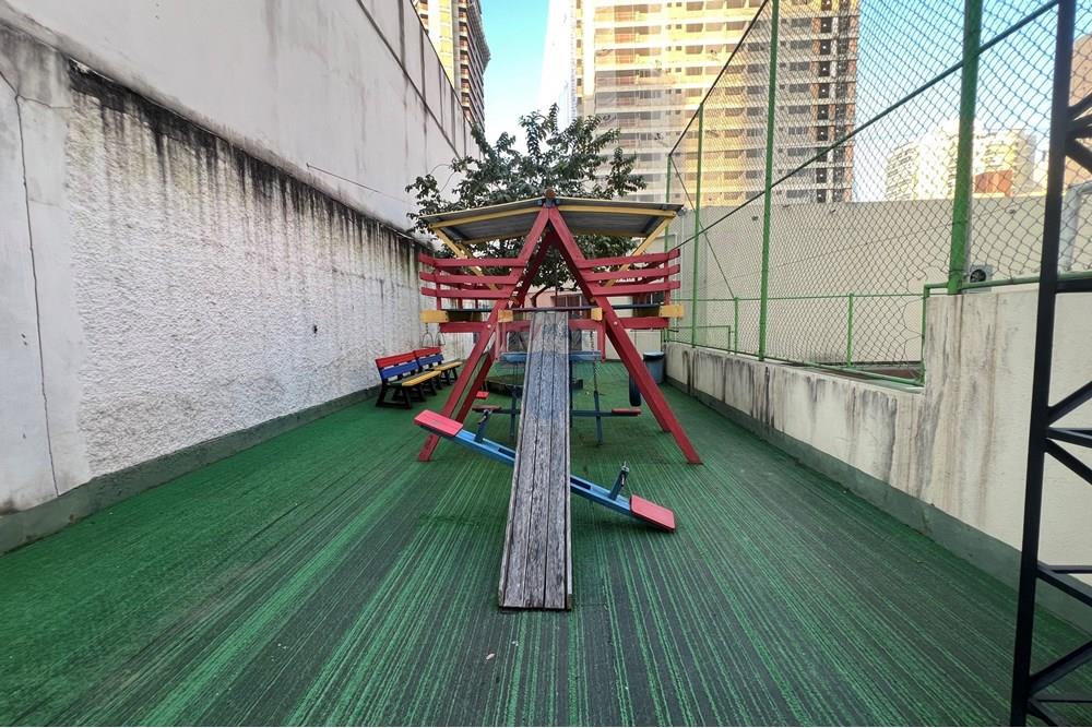 Apartamento - Venda - Vitória , Espírito Santo - IMG_2204.JPG - 620121005-80