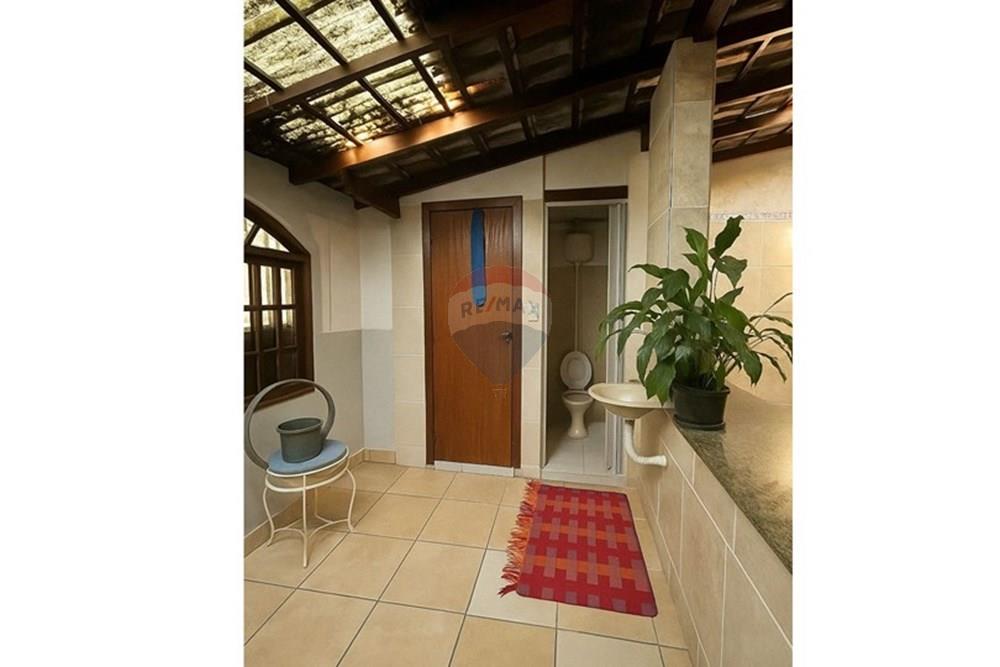 Casa - Venda - Vila Velha , Espírito Santo - ccc70f40-3e63-4d47-83d8-c647ca71d924.jpeg - 620101060-10