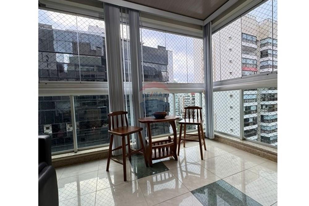 Apartamento - Venda - Vila Velha , Espírito Santo - WhatsApp Image 2025-07-12 at 15.34.44.jpeg - 620231005-12