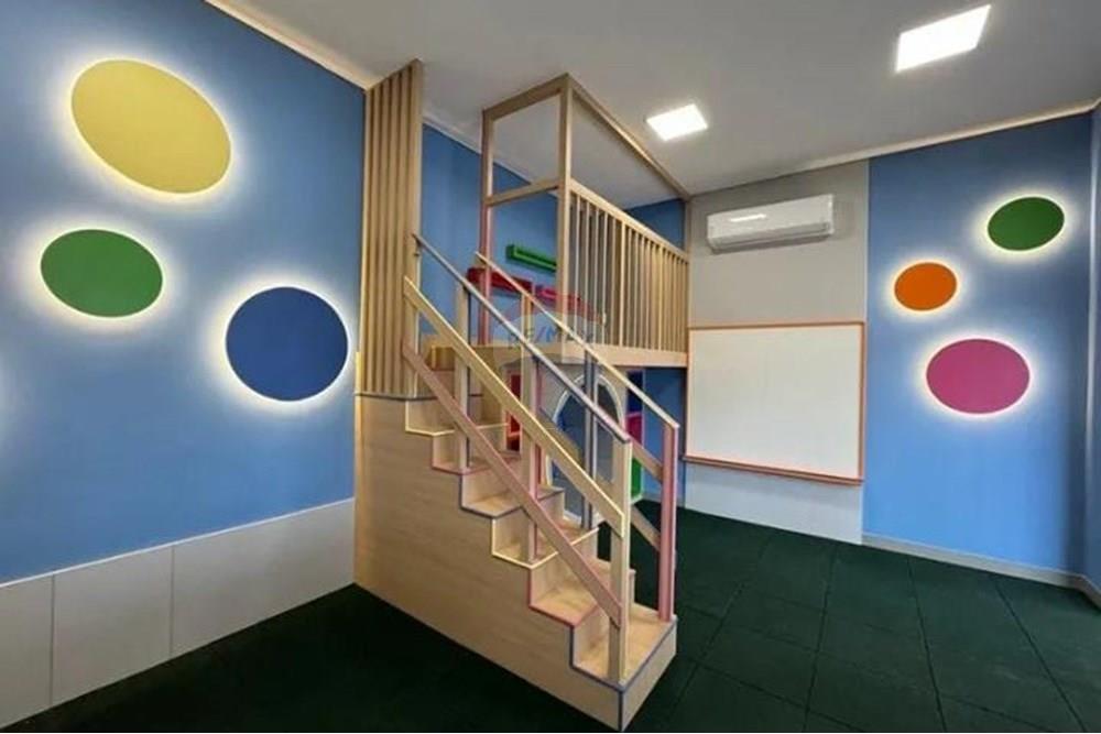 Apartamento - Alugar - Vitória , Espírito Santo - WhatsApp Image 2025-06-04 at 16.48.55.jpeg - 620131002-511