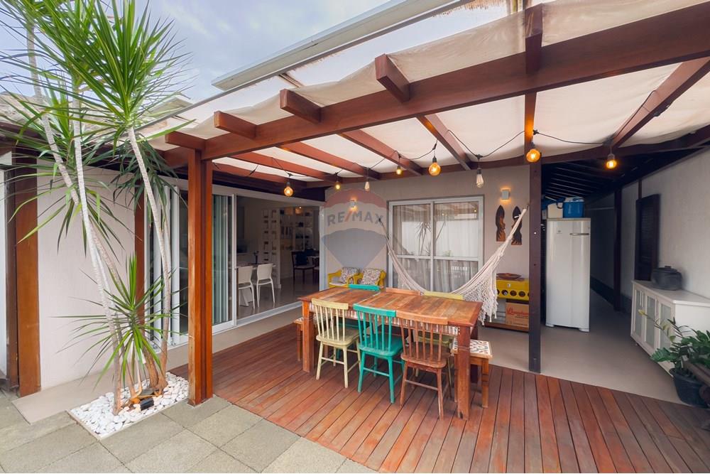 Casa de Condomínio - Venda - Serra , Espírito Santo - IMG_6130.jpg - 620131004-43