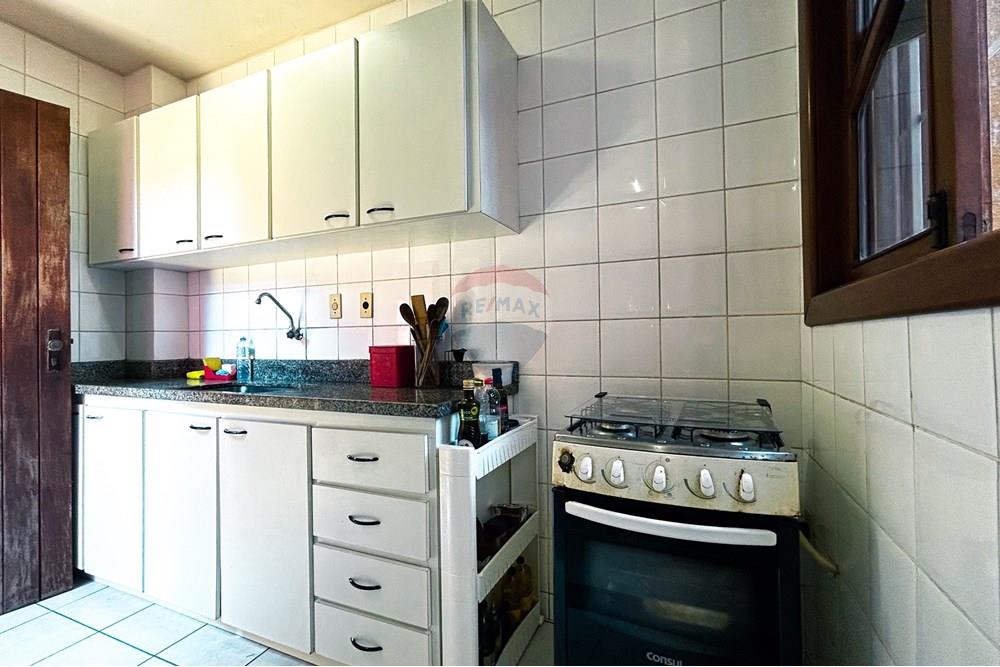 Casa - Venda - Anchieta , Espírito Santo - IMG_0667.jpg - 620181007-13