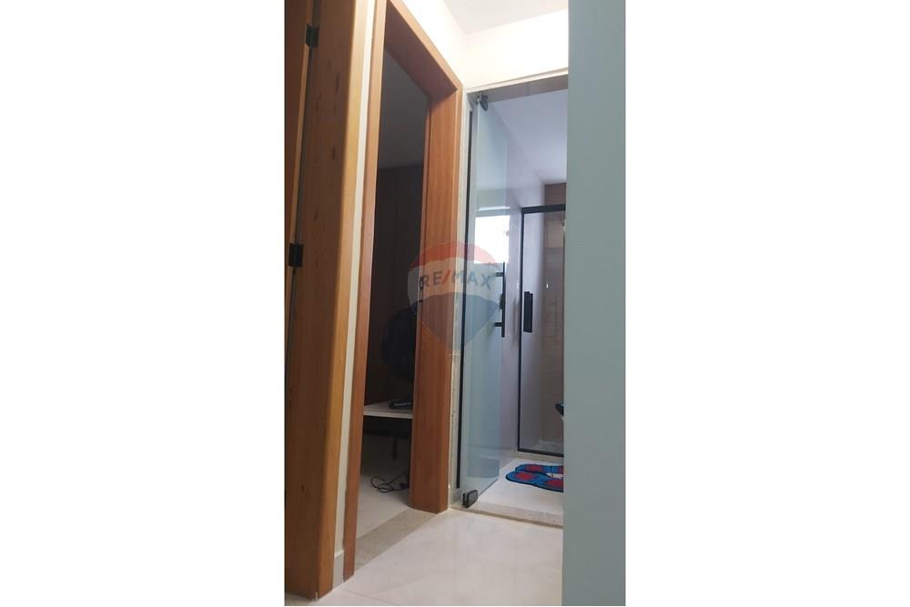 Apartamento - Alugar - Serra , Espírito Santo - WhatsApp Image 2025-08-14 at 17.01.28.jpeg - 620151005-16