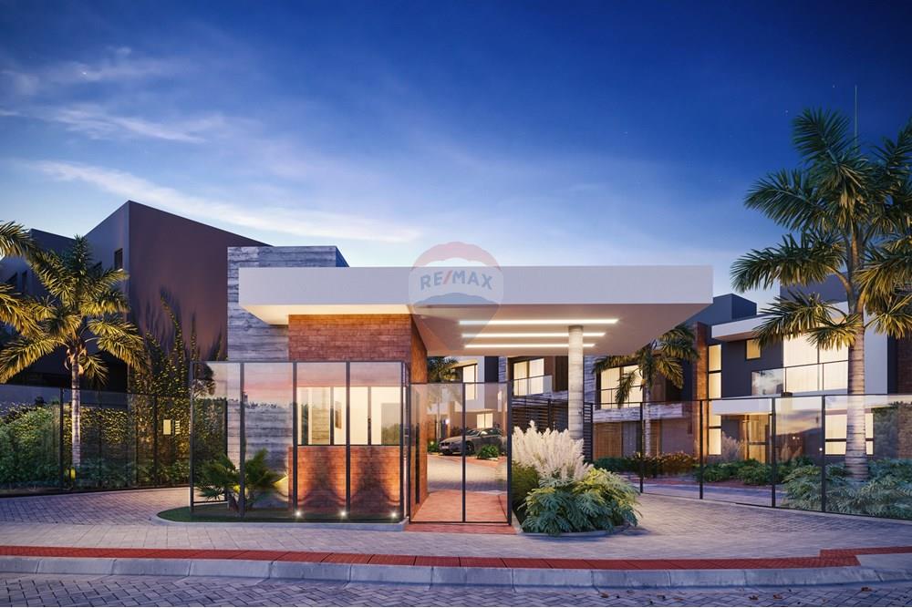 Casa - Venda - Serra , Espírito Santo - 15- GUARITA.jpg - 620211002-24