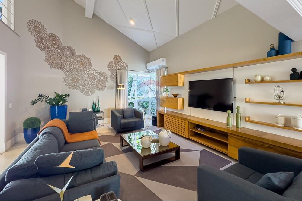 Casa - Venda - Vitória , Espírito Santo - 32.jpeg - 620221005-19