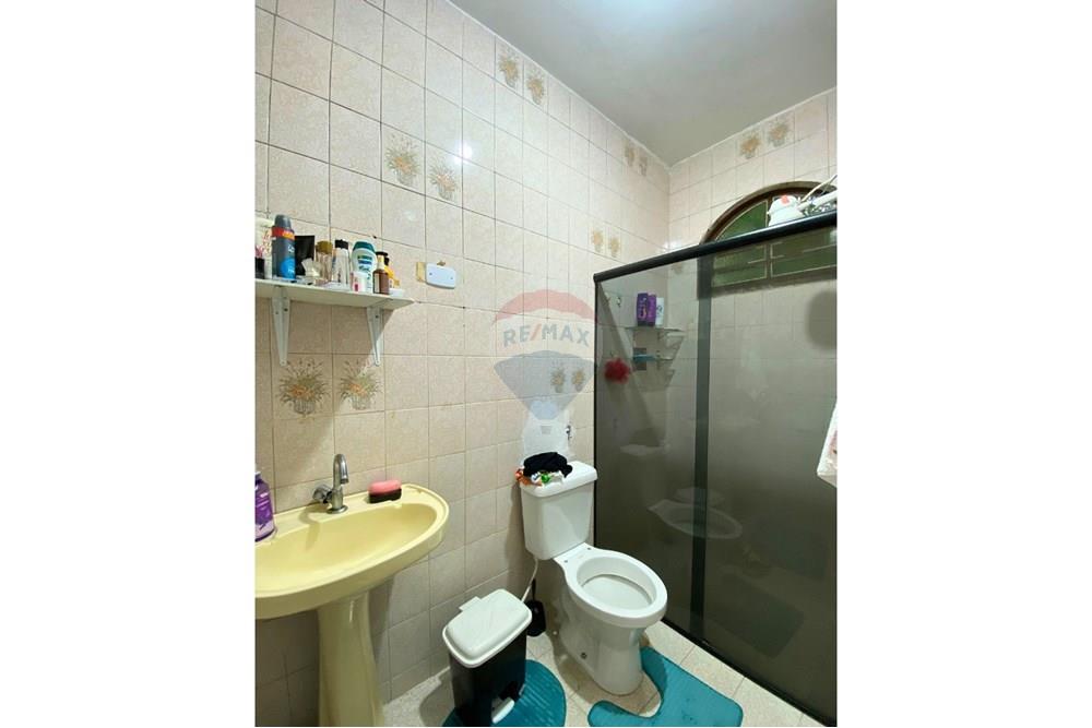 Casa - Venda - Vila Velha , Espírito Santo - 30.jpg - 620211017-16