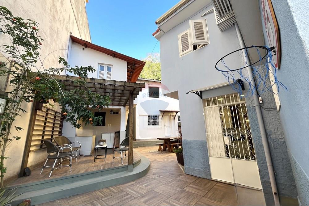 Casa - Venda - Vitória , Espírito Santo - Quintal lavanderia IMG_4472.JPG - 620071072-4