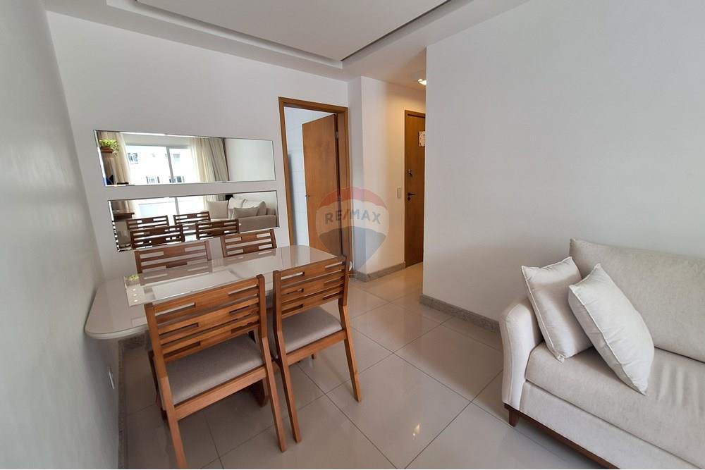 Apartamento - Venda - Vitória , Espírito Santo - 19.jpeg - 620221005-26