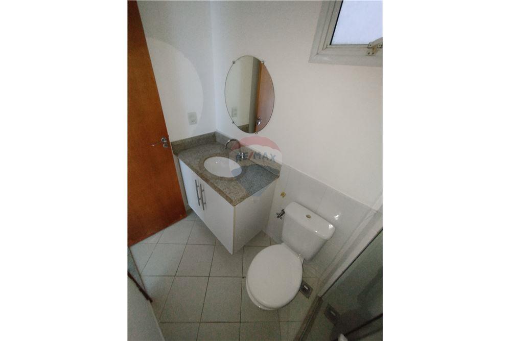 Apartamento - Alugar - Vitória , Espírito Santo - 32 - 620121001-263