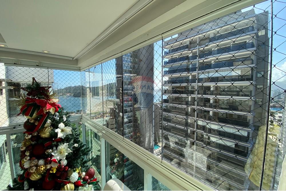 Apartamento - Venda - Vitória , Espírito Santo - IMG_6231.JPG - 620171018-43