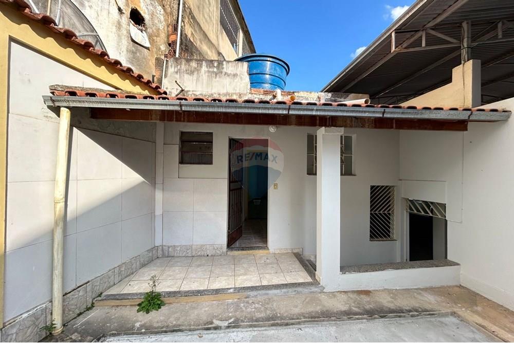 Casa - Venda - Guaçuí , Espírito Santo - WhatsApp Image 2025-07-23 at 14.47.46 (3).jpeg - 620251001-28