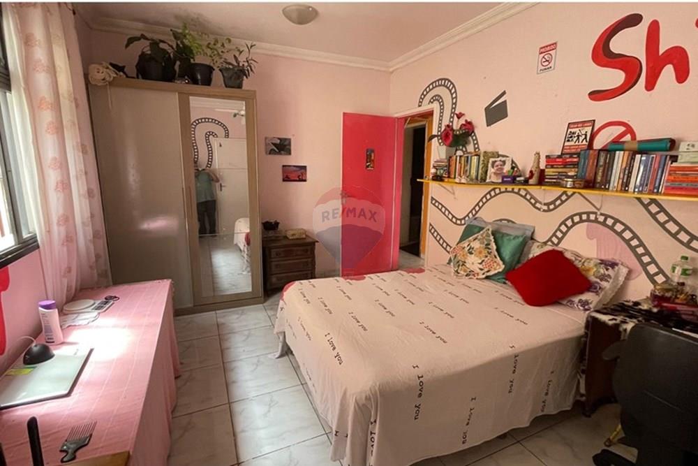 Casa - Venda - Vitória , Espírito Santo - WhatsApp Image 2025-09-10 at 13.50.18 (2).jpeg - 620121039-42