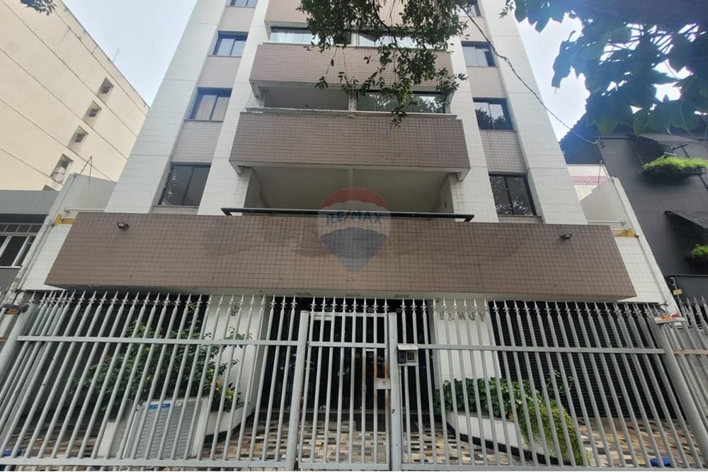 Apartamento - Alugar - Vitória , Espírito Santo - WhatsApp Image 2025-07-08 at 09.09.08 (1).jpeg - 620131002-527