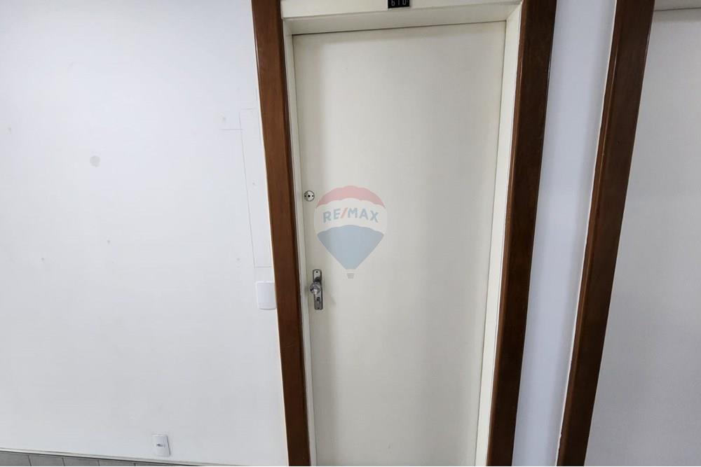 Cj. Comercial/ Sala - Alugar - Vitória , Espírito Santo - IMG-20250812-WA0096.jpg - 620171005-252