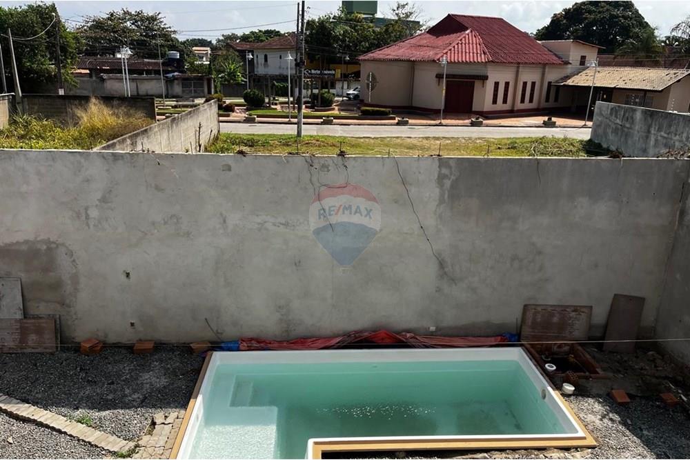 Casa - Venda - Anchieta , Espírito Santo - 83efabcd-729c-433e-bb64-da45d167930a.jpeg - 620181021-1