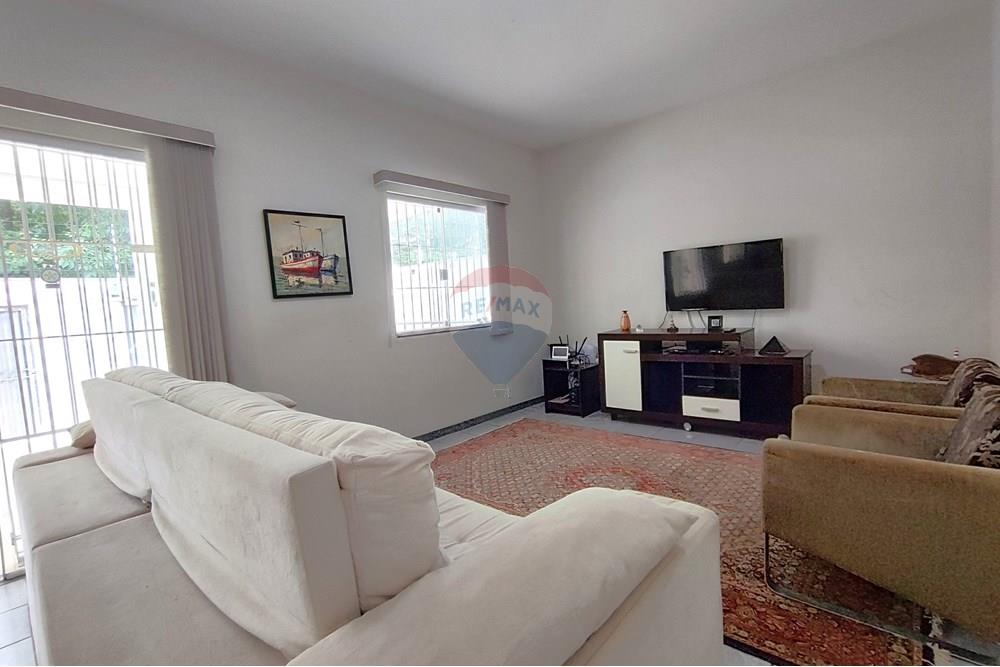 Casa - Venda - Anchieta , Espírito Santo - 1749235190913.jpg - 620201013-65