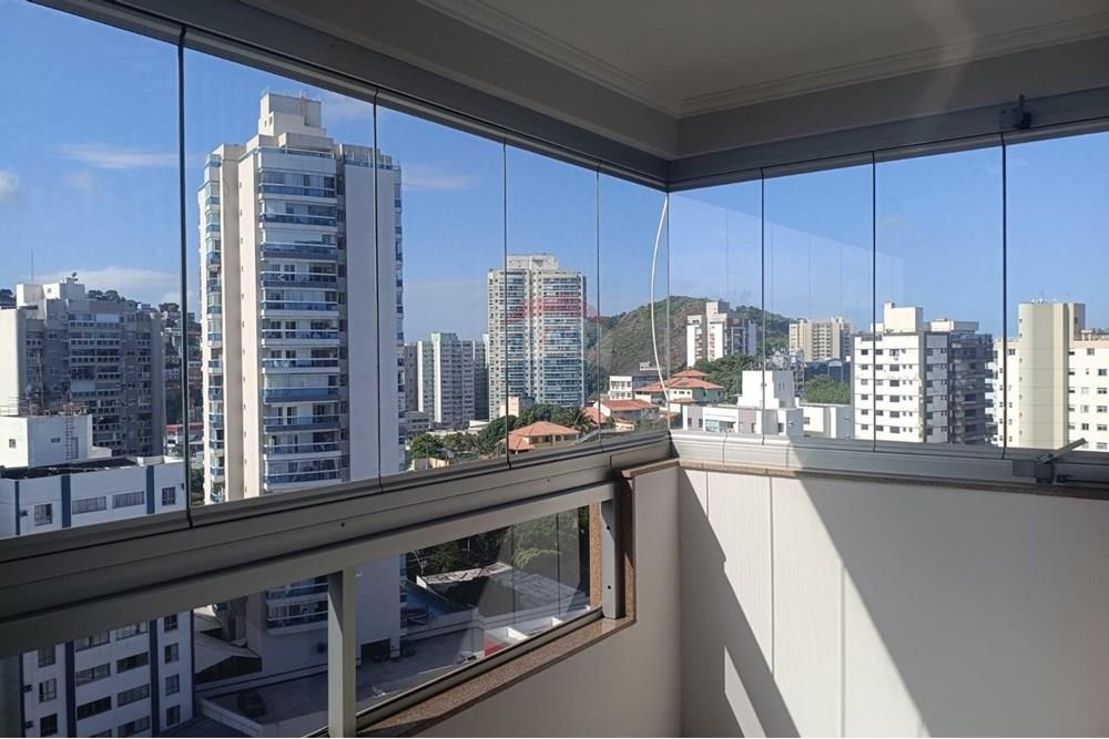 Apartamento - Alugar - Vitória , Espírito Santo - WhatsApp Image 2025-10-28 at 15.11.56 (2).jpeg - 620131002-574