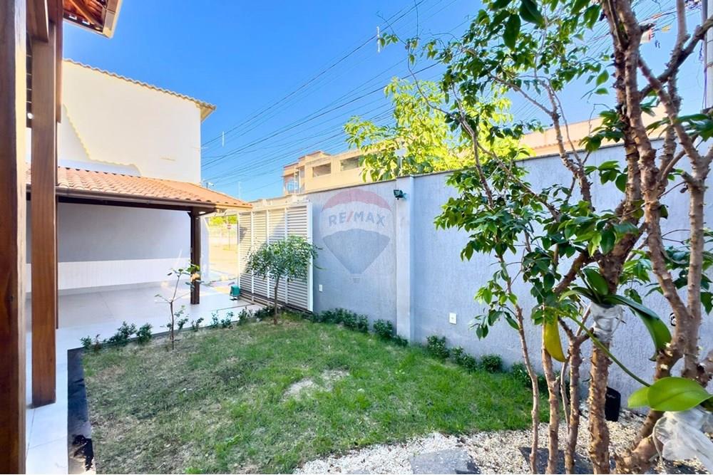 Casa - Venda - Vila Velha , Espírito Santo - 54.jpg - 620071021-18