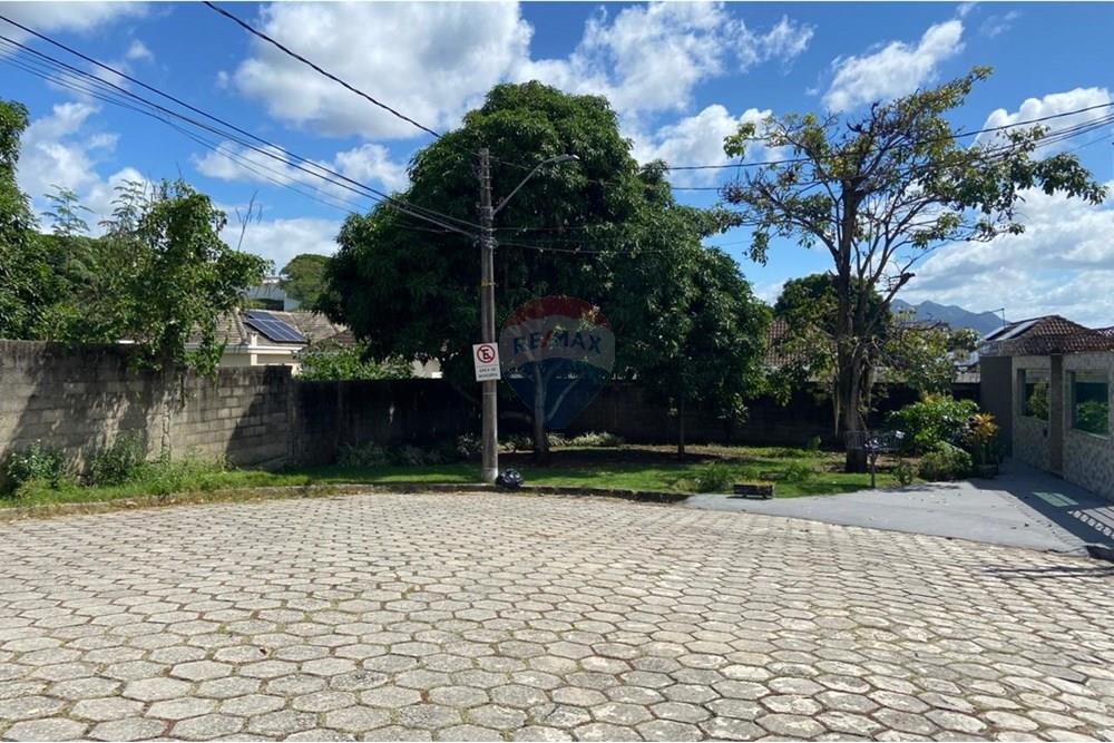 Terreno - Venda - Vitória , Espírito Santo - WhatsApp Image 2025-05-20 at 10.28.04.jpeg - 620131108-8