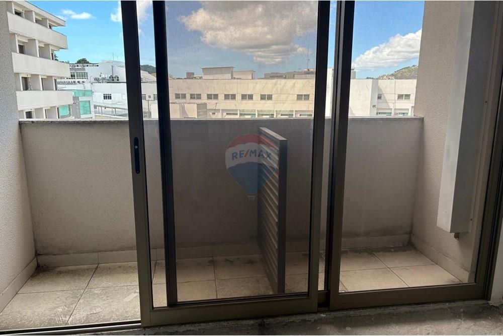 Cj. Comercial/ Sala - Venda - Vitória , Espírito Santo - WhatsApp Image 2025-03-24 at 11.03.30 (2).jpeg - 620221008-15