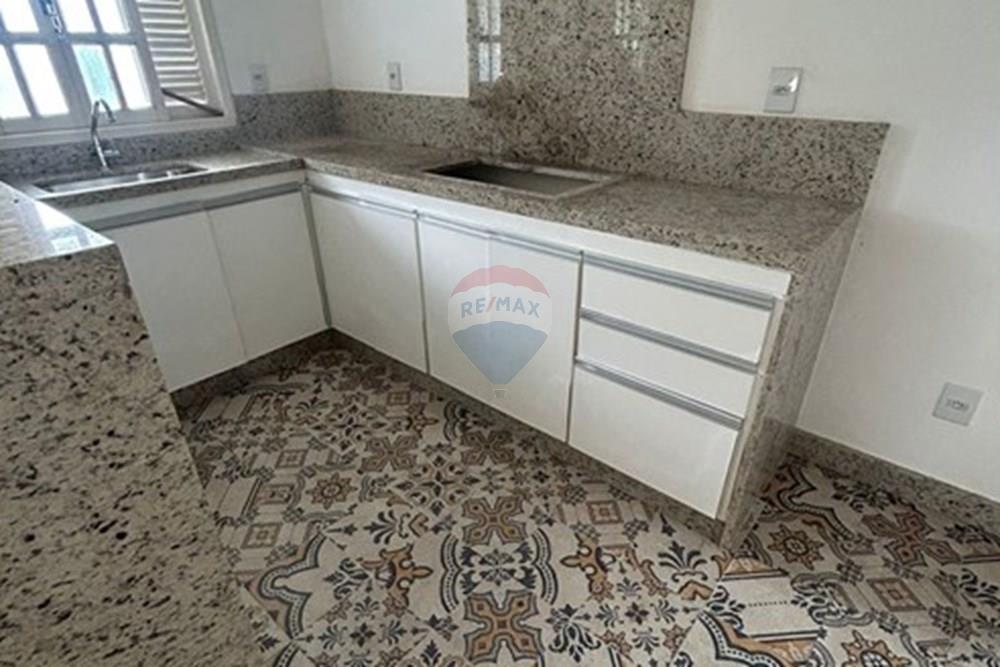 Casa - Venda - Guaçuí , Espírito Santo - WhatsApp Image 2025-06-03 at 20.53.10.jpeg - 620251001-12