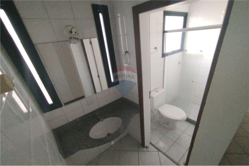 Apartamento - Alugar - Vitória , Espírito Santo - 16 - 620121001-264
