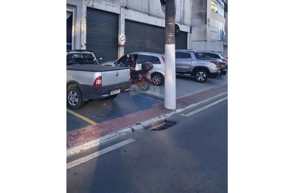 Galpão - Alugar - Serra , Espírito Santo - WhatsApp Image 2025-07-03 at 13.47.45 (1).jpeg - 620151005-10