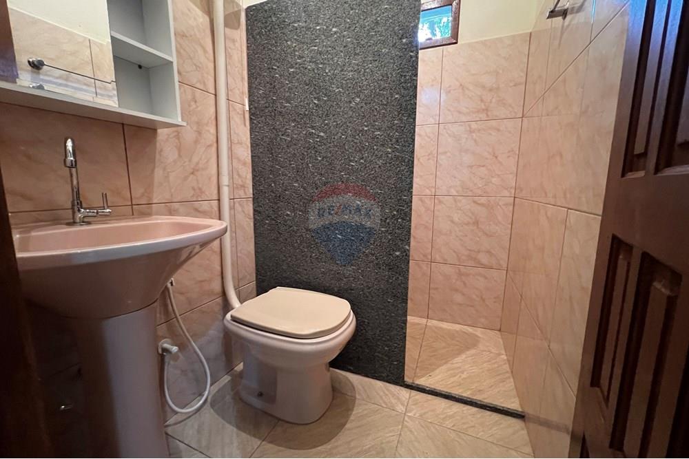 Chácara / Sítio / Fazenda - Venda - Anchieta , Espírito Santo - 20250714_165409494_iOS.jpg - 620181014-7