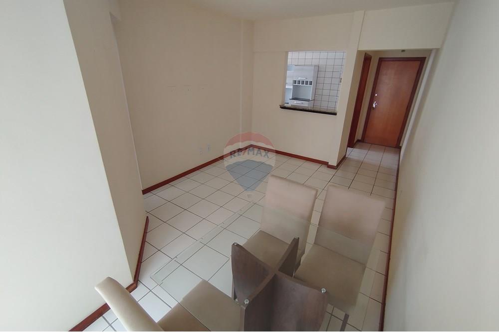 Apartamento - Alugar - Vitória , Espírito Santo - IMG_20250919_100534.jpg - 620121036-226