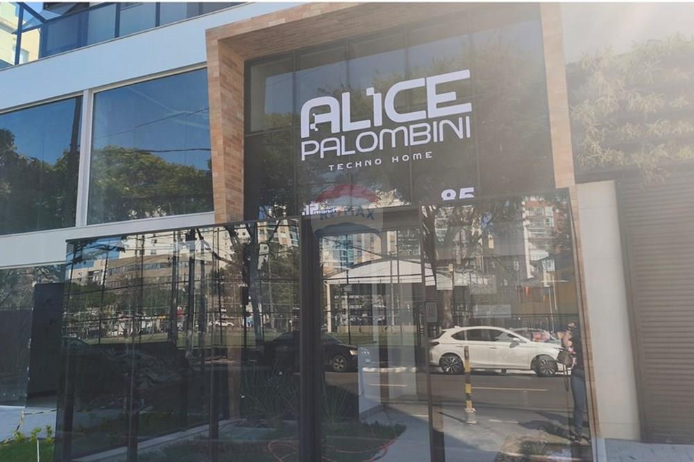 Apartamento - Venda - Vitória , Espírito Santo - IMG_20250930_140933.jpg - 620241010-8