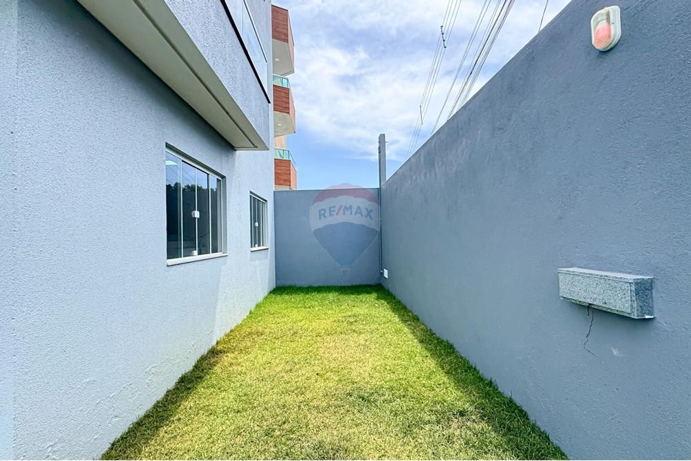 Casa - Venda - Vila Velha , Espírito Santo - 39.jpg - 620071042-27