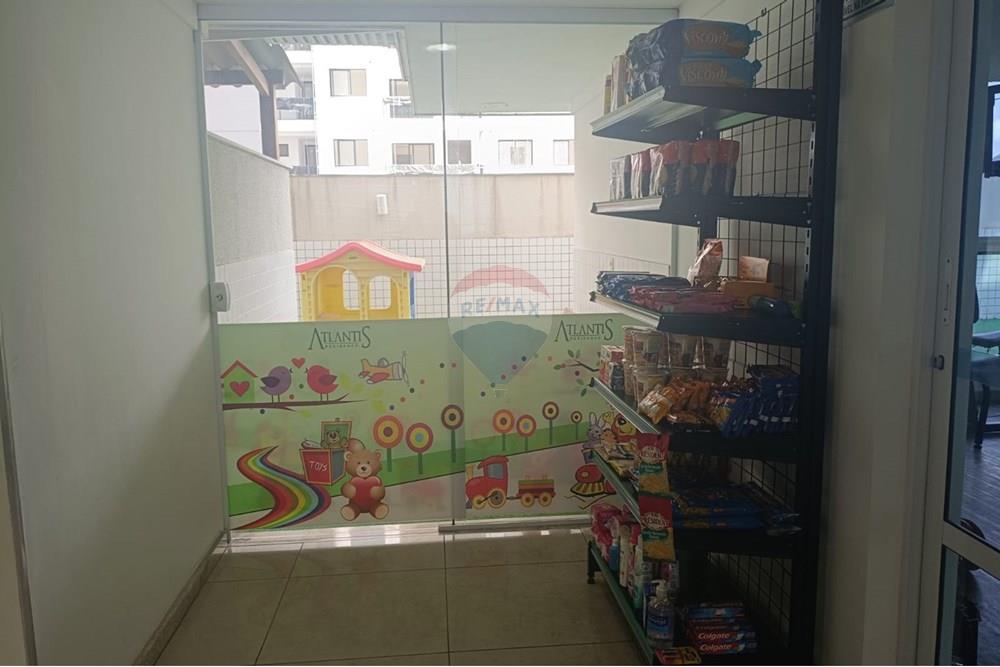 Apartamento - Alugar - Vitória , Espírito Santo - WhatsApp Image 2025-09-12 at 10.03.22.jpeg - 620131002-555