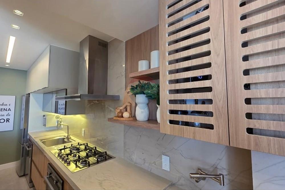 Apartamento - Venda - Vitória , Espírito Santo - coz. 2.jpeg - 620151011-49