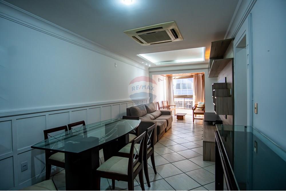 Apartamento - Venda - Vila Velha , Espírito Santo - VITOR - AQUARIO-29.jpg - 620171031-24