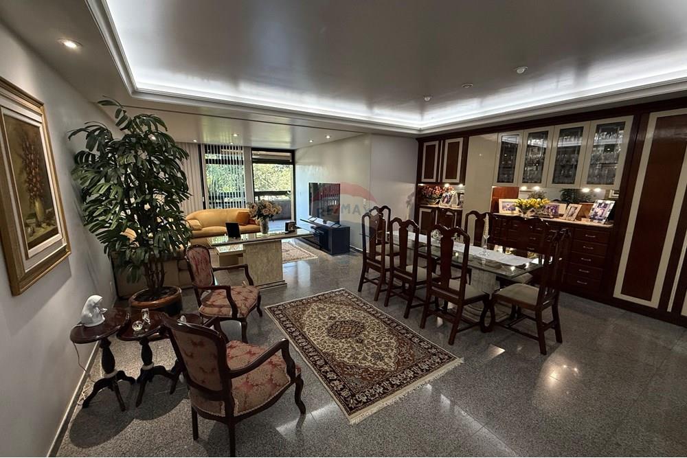 Apartamento - Venda - Vitória , Espírito Santo - IMG_0435.jpg - 620171010-28