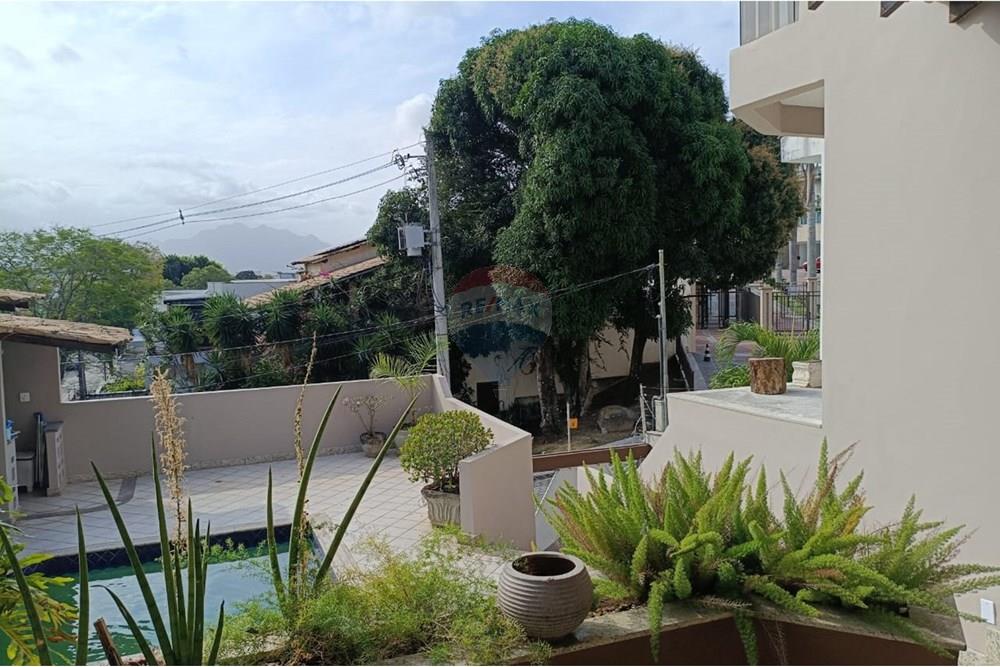 Casa - Alugar - Vitória , Espírito Santo - WhatsApp Image 2025-07-29 at 14.38.26 (1).jpeg - 620131002-538