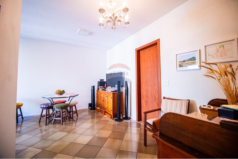 Apartamento - Venda - Vitória , Espírito Santo - CABO VERDE ISABEL E BRUNA-30.jpg - 620131068-24