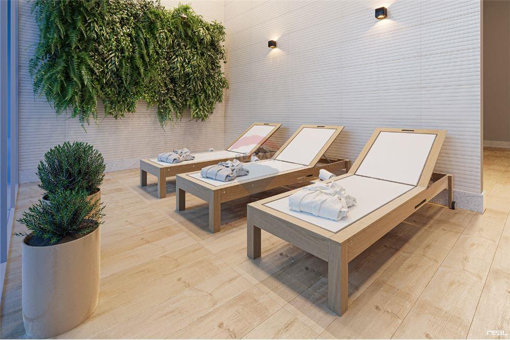 Apartamento - Venda - Vila Velha , Espírito Santo - spa - 620171018-44