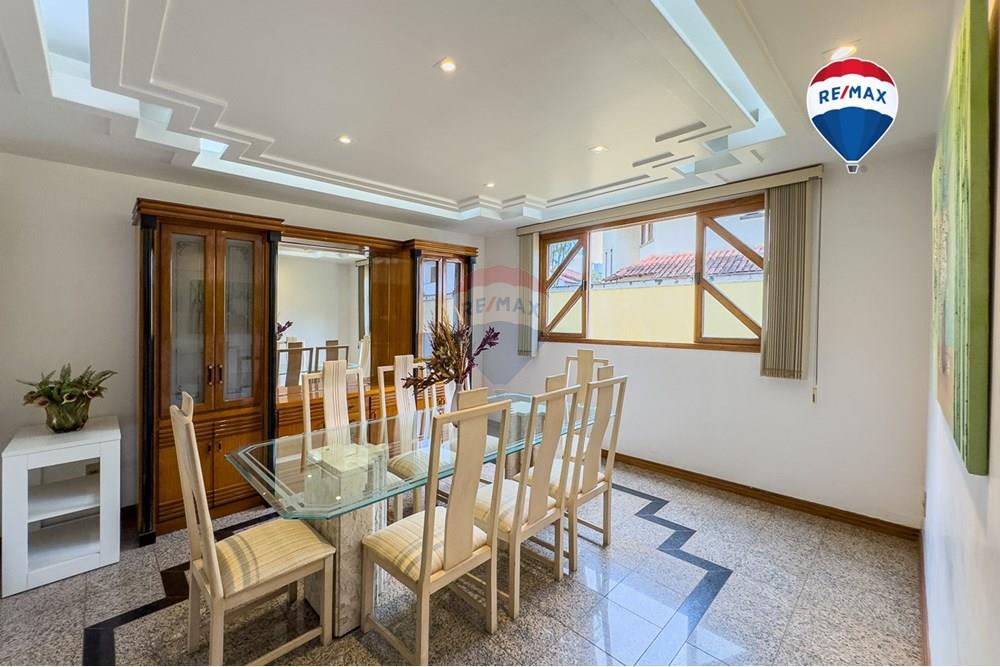 Casa - Venda - Vitória , Espírito Santo - IMG_4779 2.jpg - 620221004-25