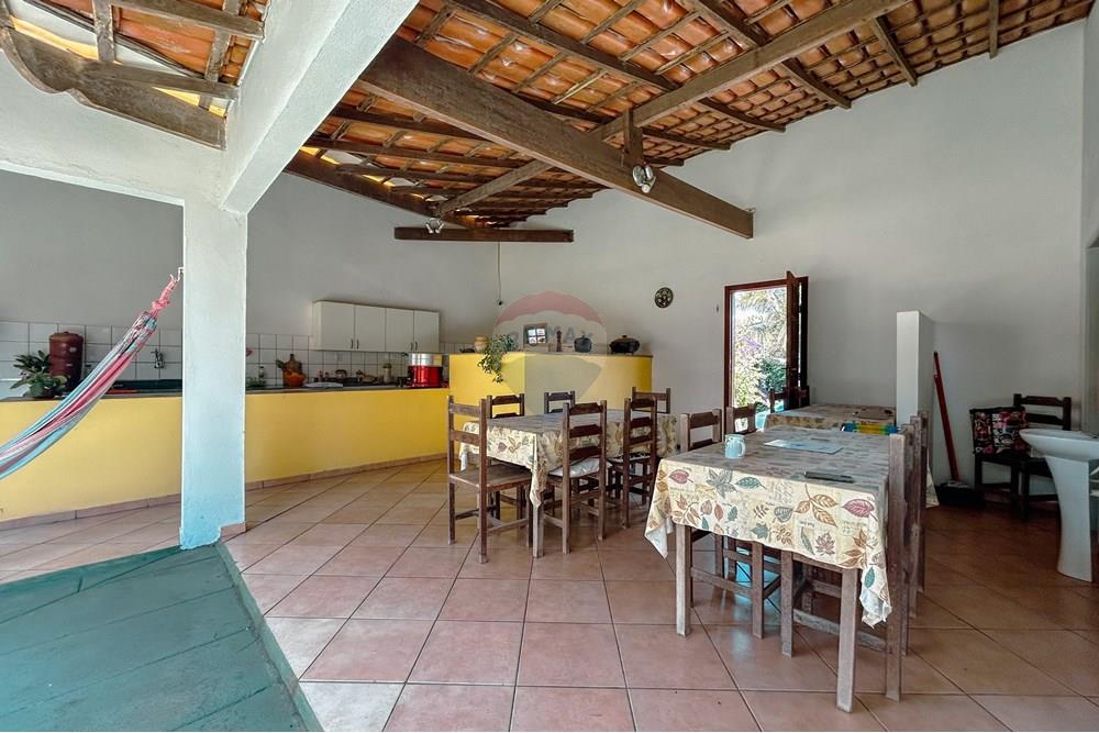 Casa - Venda - Anchieta , Espírito Santo - IMG_0581.jpg - 620181007-13