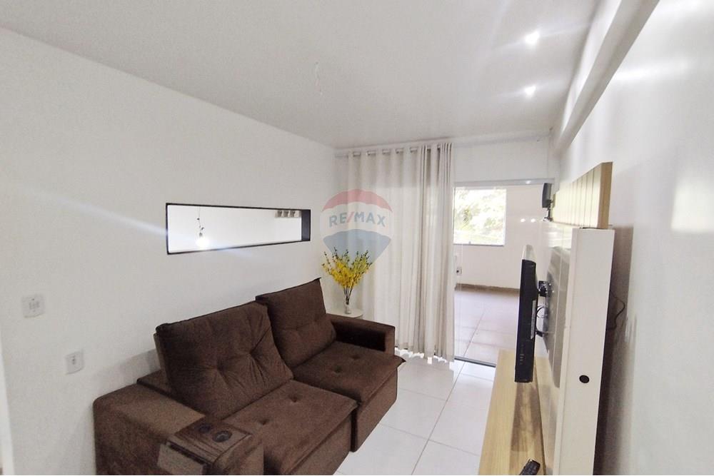 Triplex - Venda - Vila Velha , Espírito Santo - 1000234833.jpg - 620101040-14